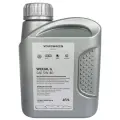 Синтетическое моторное масло VOLKSWAGEN Special G 5W-40 (G52502), 1 л, 1 шт.