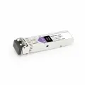 Трансивер XBIT SFP28-25G-10LR SFP28, 25Gb/s, 10km, 8dB, 1310nm, 2LC, SMF, DDM