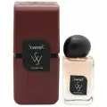 Парфюмерная вода SevavereK 5506 Baccarat 640 , 50ml