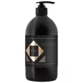 HADAT COSMETICS Шампунь для Волос Восстанавливающий HYDRO INTENSIVE REPAIR, 800 мл