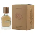 ORTO PARISI Brutus Духи унисекс, 50 мл
