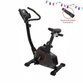 Велотренажер UNIX Fit BL-390