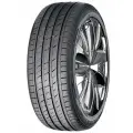 Автошина Nexen 215/50R17 N FERA SU1 95W XL TL