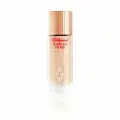 Жидкий фильтр CHARLOTTE TILBURY Hollywood Flawless Filter, цвет 1, полноразмерная версия 30 мл, оригинал