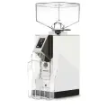 Кофемолка Eureka Mignon Brew Pro 55 16CR белый
