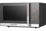Микроволновая печь Willmark WMO-231MG
