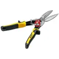 Строительные ножницы прямые 290 мм STAYER Master 23055-29