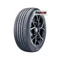Шины летние LandSail Rapid Dragon SUV 255/50 R19 103W для внедорожника