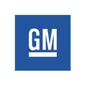 GENERAL MOTORS 90538496 Прокладка задней пружины нижняя, верхняя OE