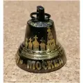 Валдайский Колокольчик №4 Москва Православная 