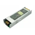 FERON LB019 Электронный трансформатор для светодиодной ленты 150W 24V постоянного тока