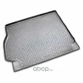 Ковер багажника Element NLC2803B13