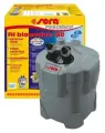 Внешний фильтр Sera Fil Bioactive 130