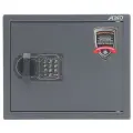 Сейф оружейный Aiko TT-28 EL