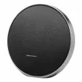 Портативная Bluetooth-колонка HARMAN KARDON ONYX STUDIO 9 music satellite стереодинамик девятого поколения