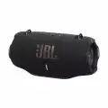 Портативная акустика JBL Xtreme 4, черный