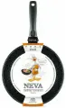 Сковорода Neva Neva Granite литая 22 см, NG122