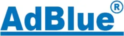 Жидкость AdBlue (водный раствор мочевины) для систем SCR 5 л.