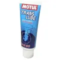 Масло трансмиссионное Motul Translube 90, 90, 0.35 л, 1 шт.