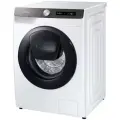 Стиральная машина SAMSUNG WW-90T554CAT/LD