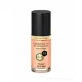 Тональная основа Facefinity All Day 3in1 N32 Light Beige