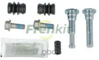Ремкомплект Направляющих Суппорта Frenkit арт. 810002