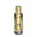 MANCERA Musk of Flowers EDP 60 ml - парфюмерная вода