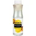 Сироп  RiCHEZA для напитков, 1 л, манго