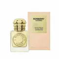 Burberry Goddess женская парфюмерная вода 30 мл Refillable