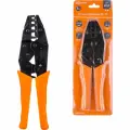 Обжимные клещи TDM ELECTRIC КО-7E 10-35мм SQ1001-0004