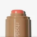 Румяна RHODE Pocket Blush, кремовые, оттенок Spicy Marg, 5.3 г