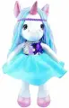 Кукла Единорожка KUKL4