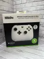 Геймпад беспроводной/проводной 8BitDo Ultimate 3-mode for Xbox белый