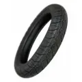 Шина 80/90-21 48H F230 SHINKO, для мототехники, передняя ось