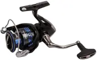 Катушка Shimano 21 Nexave C3000