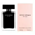 Narciso Rodriguez For Her Eau de Toilette туалетная вода 50 ml