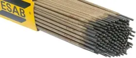Электроды ESAB МР-3 ф3,0мм (5кг) 4595303WE0