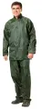 ТМ ВЗ Костюм влагозащитный, 2XL (56-58)