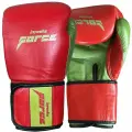 Боксерские перчатки Infinite Force Wild Hunter G2