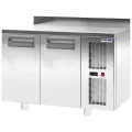 Холодильный стол Polair TM2-GC
