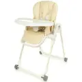 Стульчик для кормления Forest Kids Olof