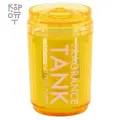Гелевый Ароматизатор Воздуха Ab Diax Fragrance Tank Lemon Squash 2593 145ml DIAX арт. DIAX-B-593
