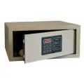Сейф для денег и документов с кодом Klesto 202 luxe