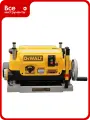 Рейсмусовый станок DEWALT DW735, 1800 Вт, 10000 об/мин DW735-A9