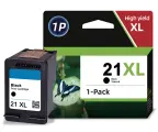 Картридж HP 21XL (C9351CE) OEM.ref