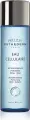 Institut Esthederm Увлажняющая эссенция для лица Cellular Water 125 мл