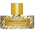 Vilhelm Parfumerie Morning Chess Парфюмерная вода 100 мл, унисекс