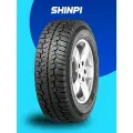 Torero MPS500 195/70 R15C 104R зимние автомобильные шины