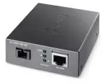 TP-Link TL-FC111B-20 WDM медиаконвертер 10/100 Мбит/с
