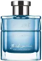 Духи мужские. Туалетная вода Baldessarini Ambre Eau Fraiche. Балдессарини Амбре о Фраж. Для мужчин. 50 мл.